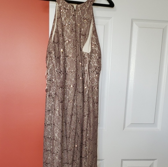 Dress - Picture 2 of 2